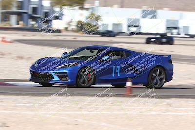 media/Dec-01-2024-Speed Ventures (Sun) [[efa61ed225]]/Purple/Session 3 (Turn 5)/